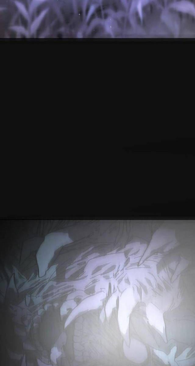 Đại Dịch Seoul - Page 105