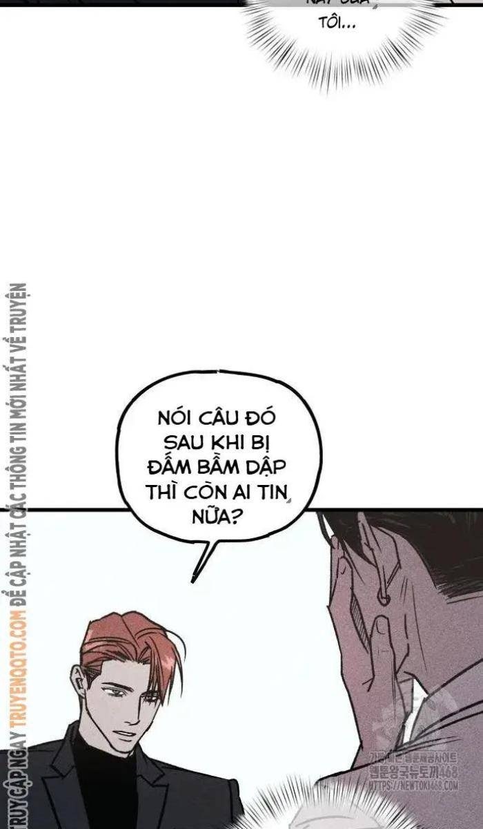 Diễn Viên Gangster - Page 72