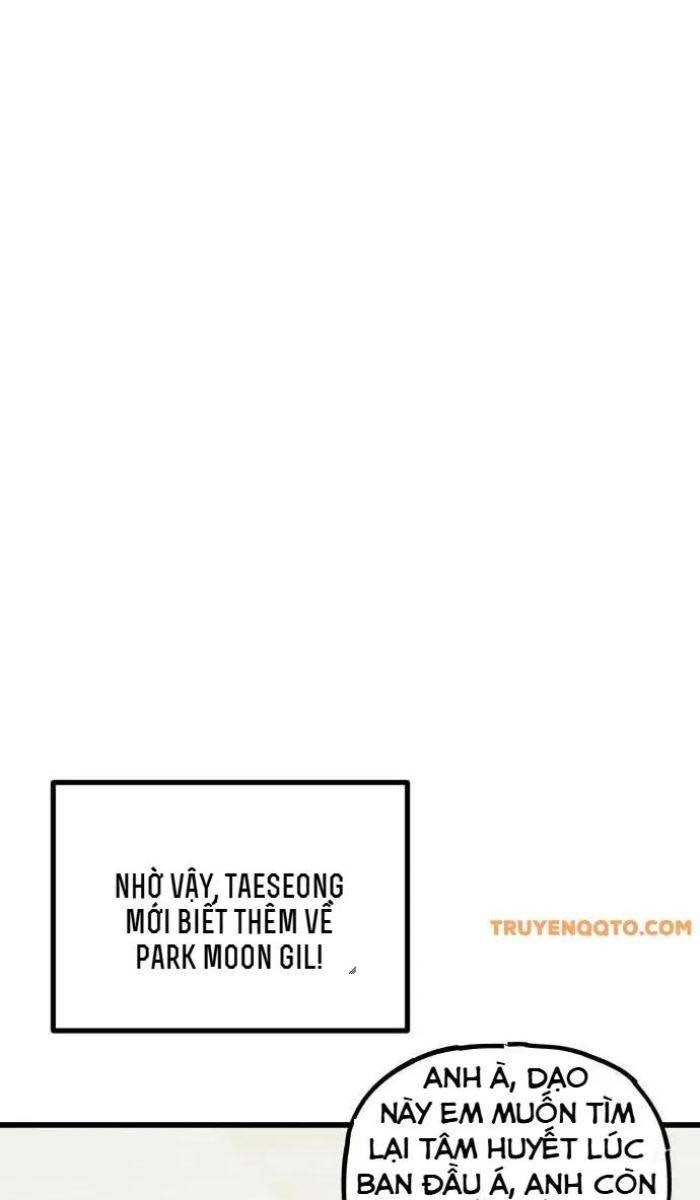 Diễn Viên Gangster - Page 136