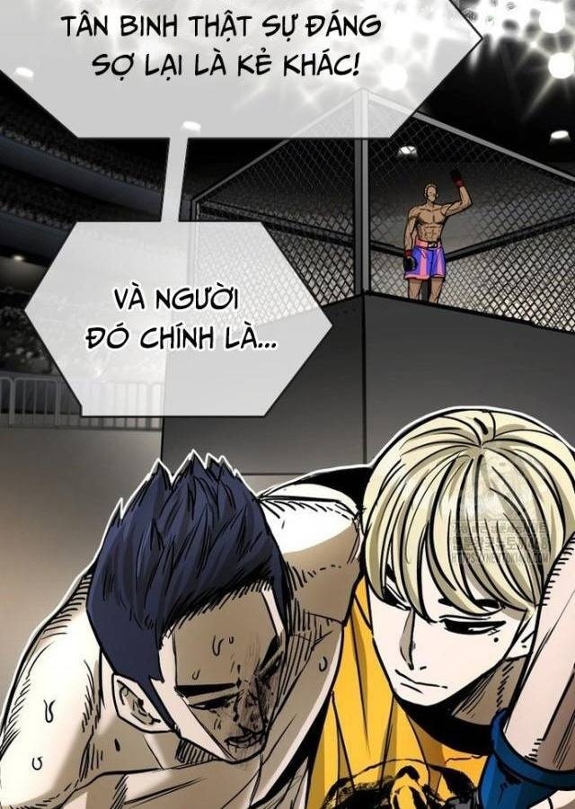 Shark - Cá Mập - Page 93