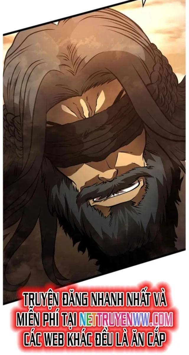 Trò Chơi Của Thần - Page 114