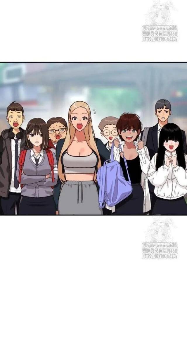 Huấn Luyện Chiến Đấu Siêu Cấp - Page 208