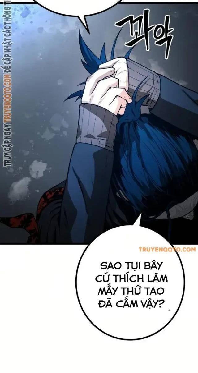 Cảnh Sát Thiếu Niên - Page 97