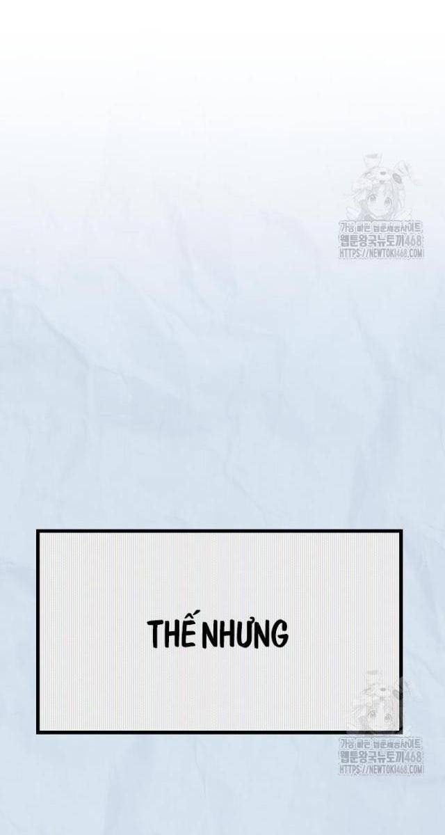 Vinh Quang Vô Tận - Page 66