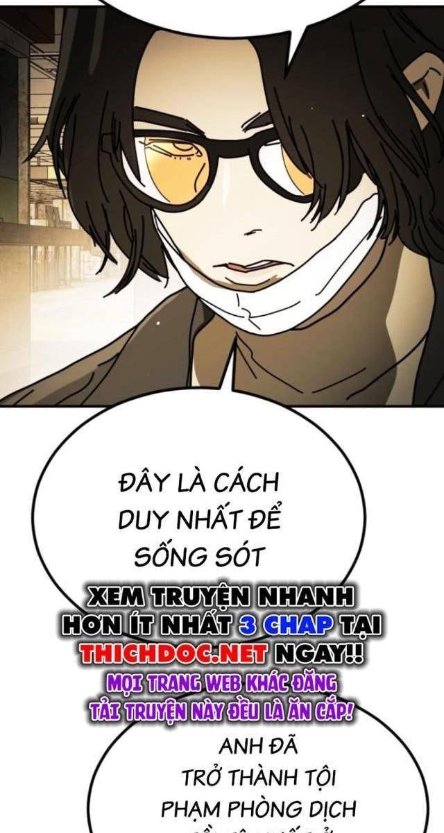 Đại Dịch Seoul - Page 58