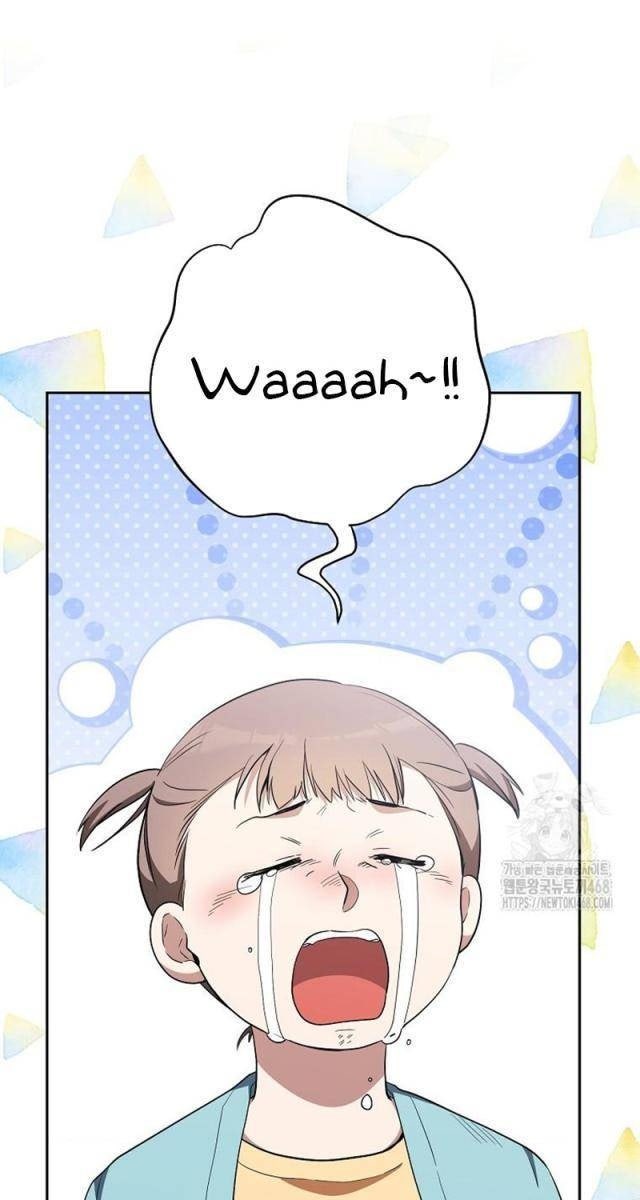 Diễn Viên Thiên Tài Mang Lại Bất Hạnh - Page 49