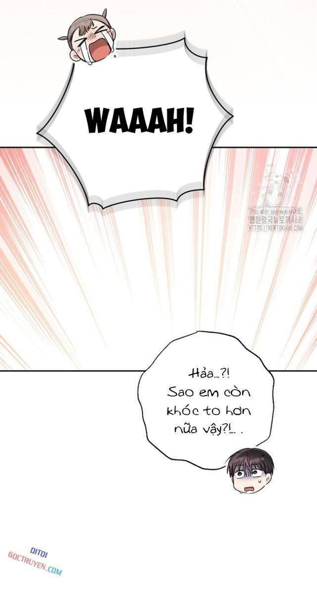 Diễn Viên Thiên Tài Mang Lại Bất Hạnh - Page 54