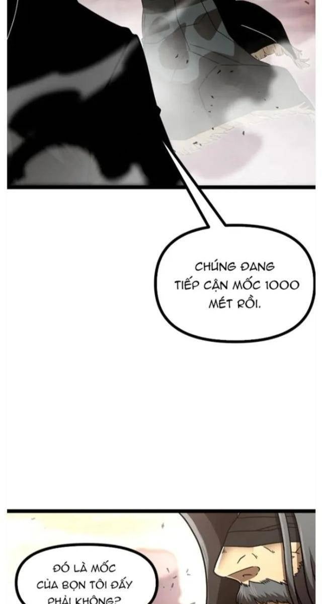 Trò Chơi Của Thần - Page 125