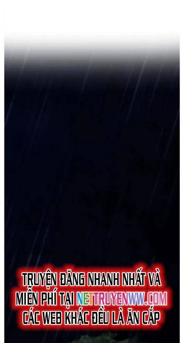 Trò Chơi Của Thần - Page 45