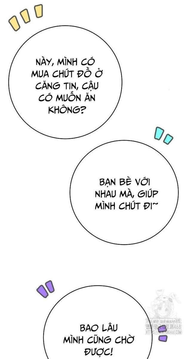 Vinh Quang Vô Tận - Page 36