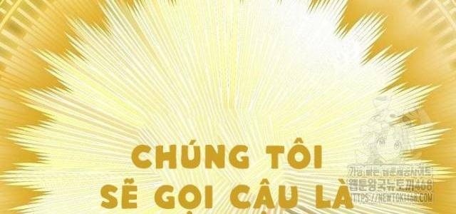 Vinh Quang Vô Tận - Page 131