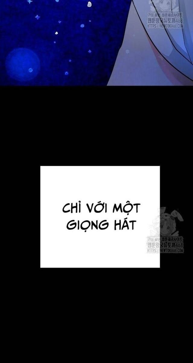 Vinh Quang Vô Tận - Page 138