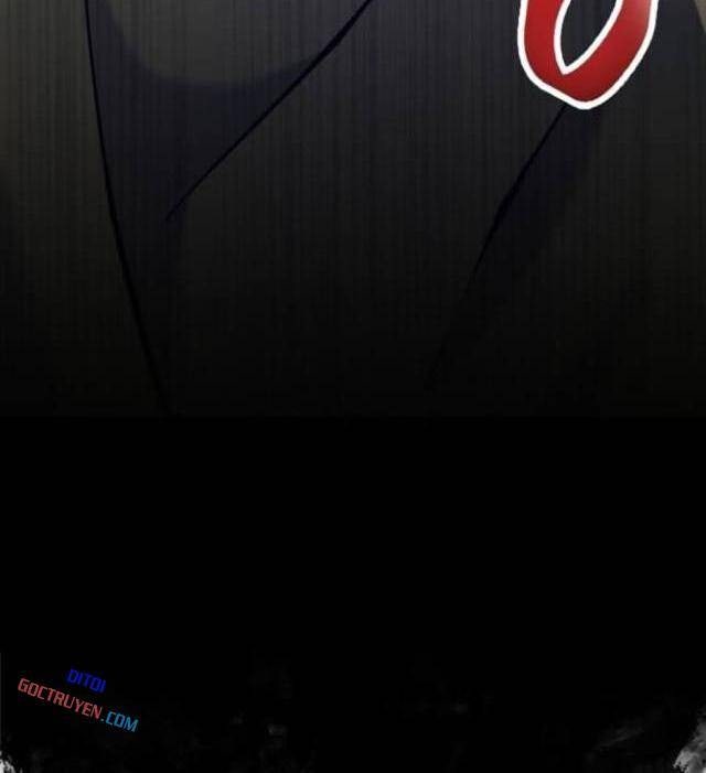 Thiên Trung Long Môn - Page 62