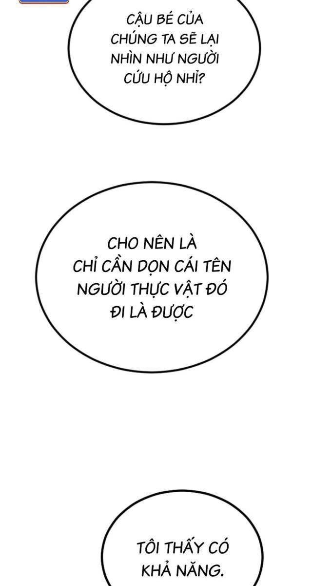 Đại Dịch Seoul - Page 48