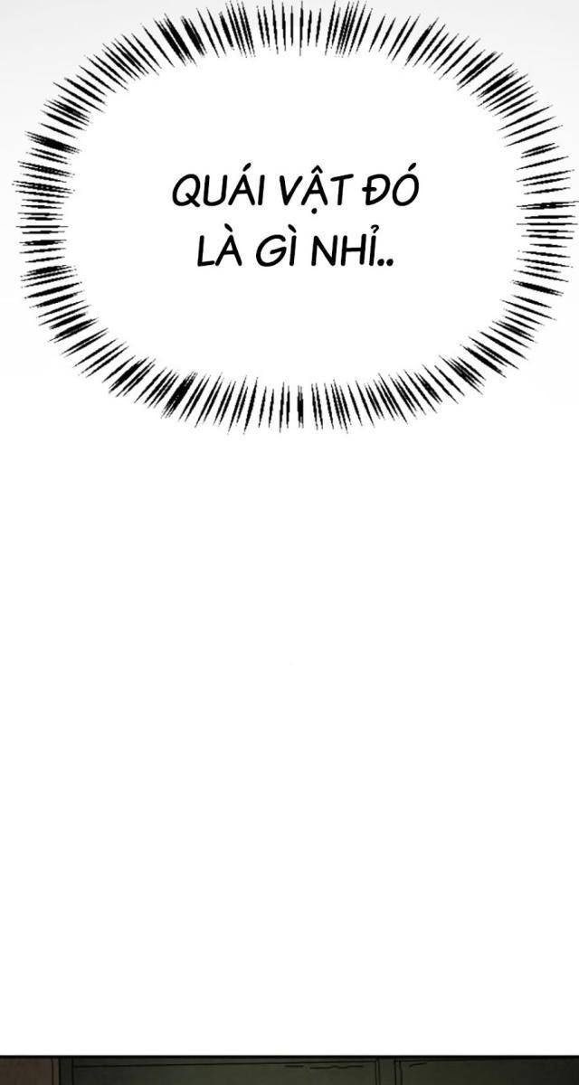 Đại Dịch Seoul - Page 108