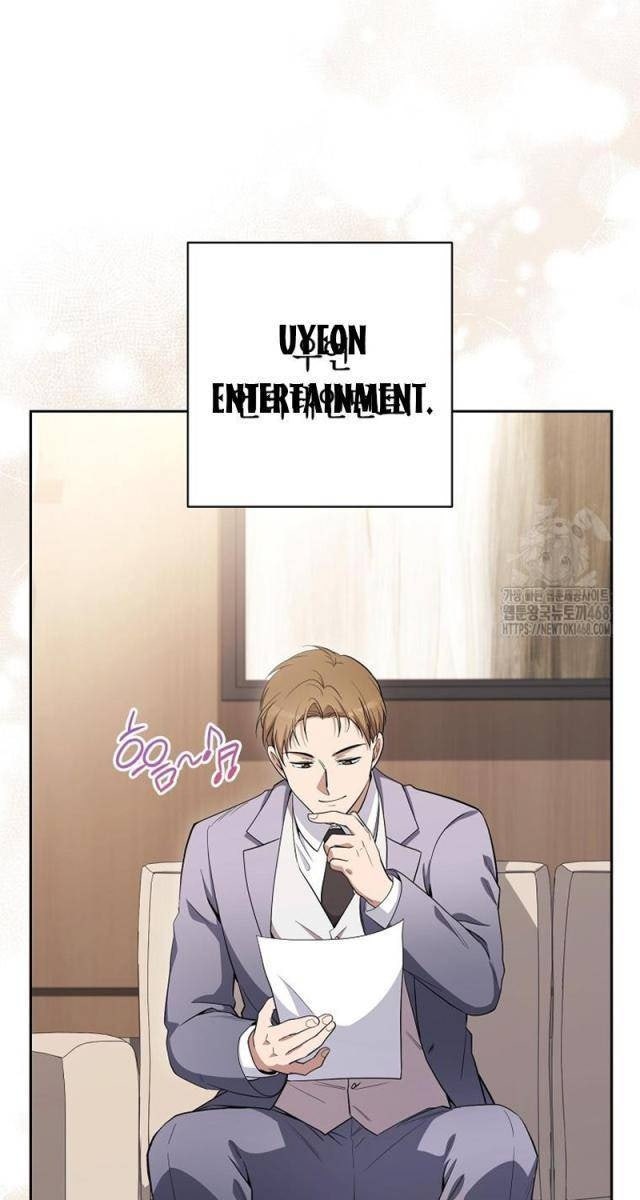 Diễn Viên Thiên Tài Mang Lại Bất Hạnh - Page 14