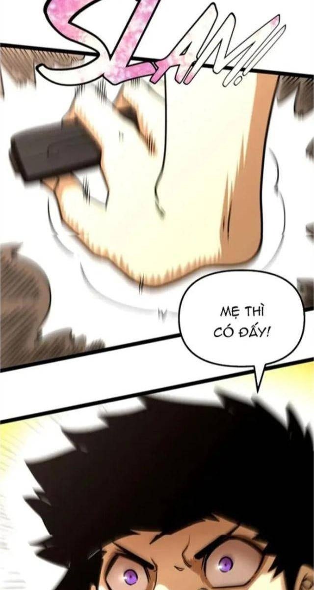 Trò Chơi Của Thần - Page 70