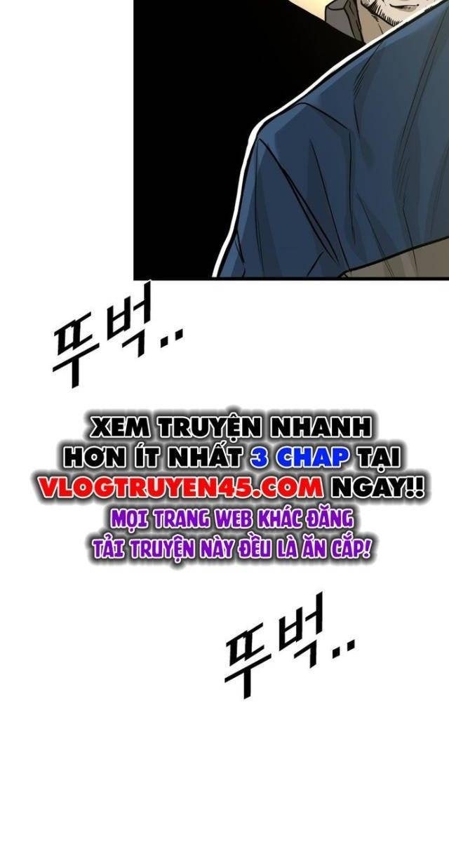 Shark - Cá Mập - Page 14