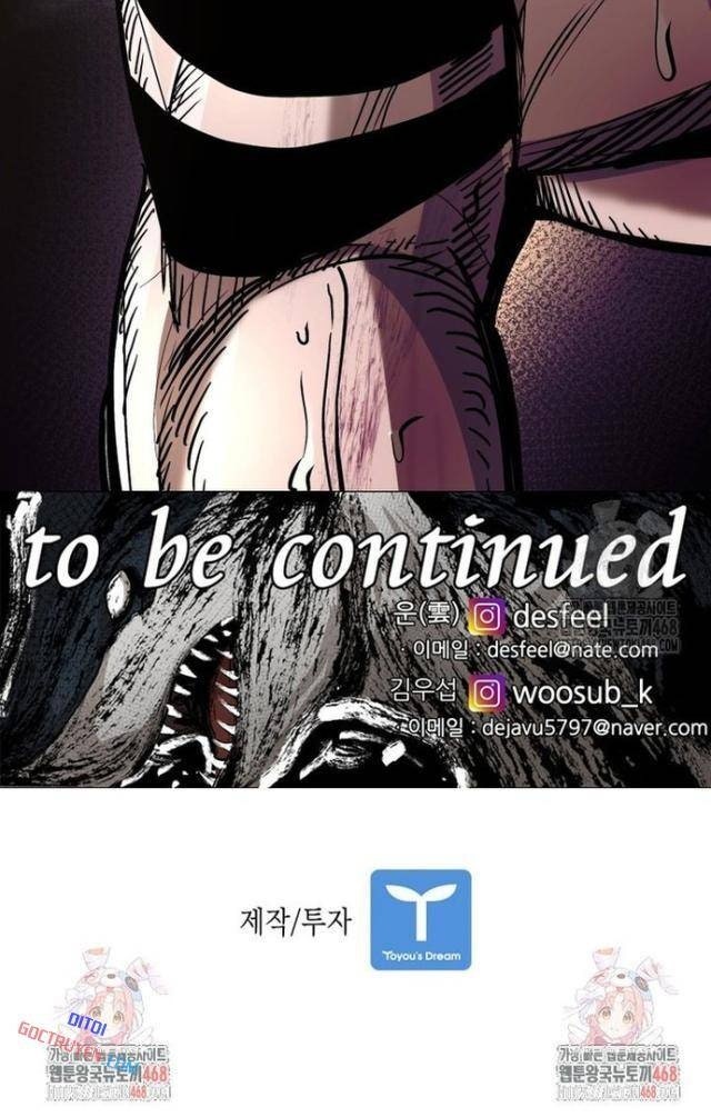 Shark - Cá Mập - Page 98