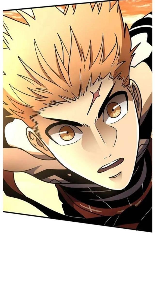 Trò Chơi Của Thần - Page 55