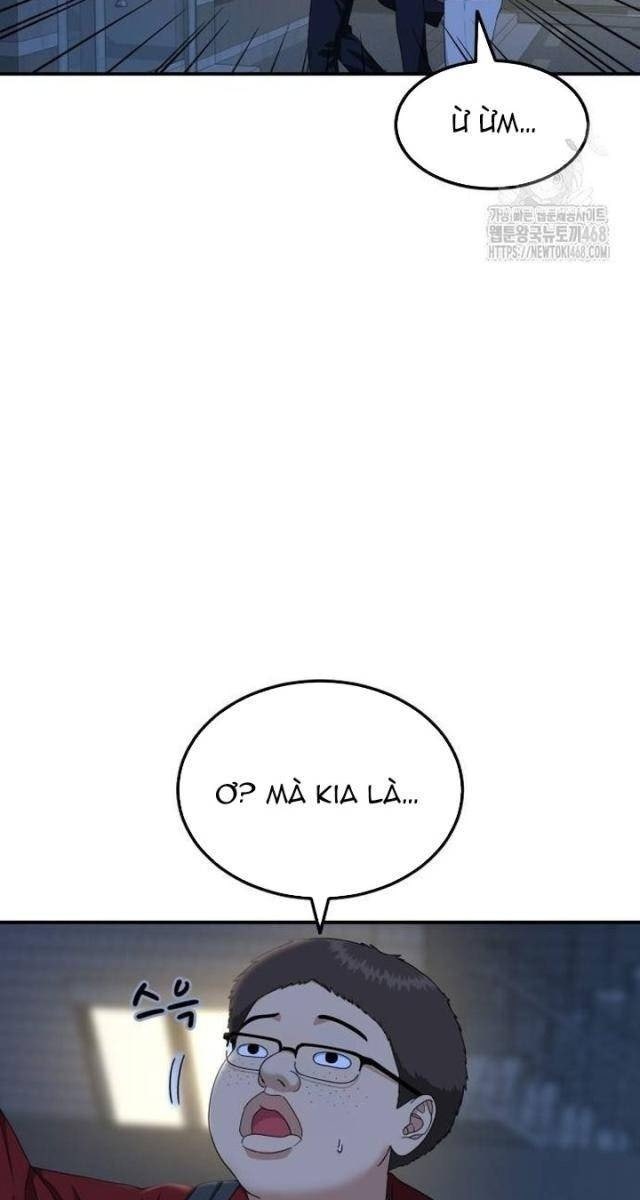 Huấn Luyện Chiến Đấu Siêu Cấp - Page 66