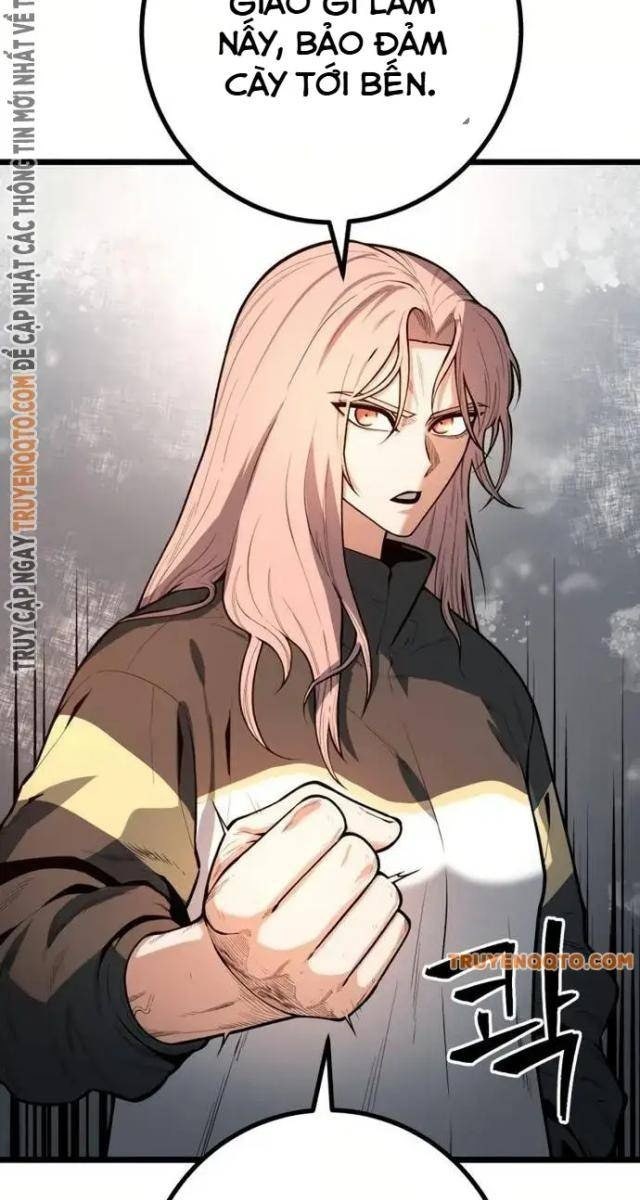 Cảnh Sát Thiếu Niên - Page 28