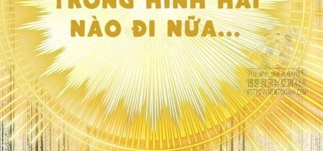 Vinh Quang Vô Tận - Page 126