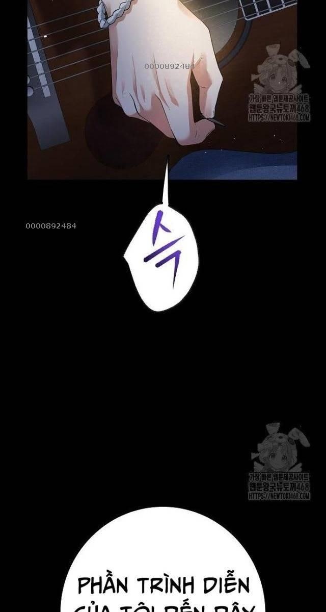 Vinh Quang Vô Tận - Page 86