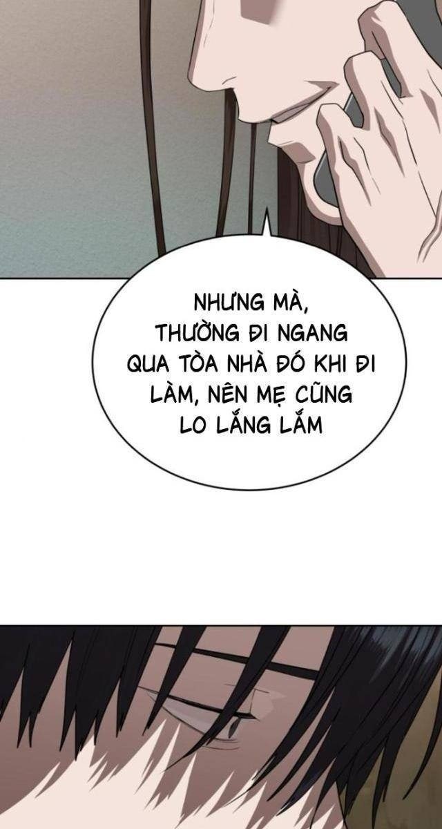 Công Chức Đặc Dị - Page 14