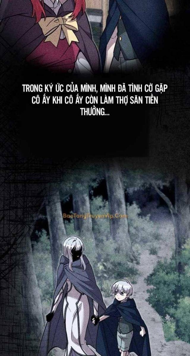 Các Nữ Anh Hùng Muốn Giết Tôi, Một Anh Hùng - Page 25