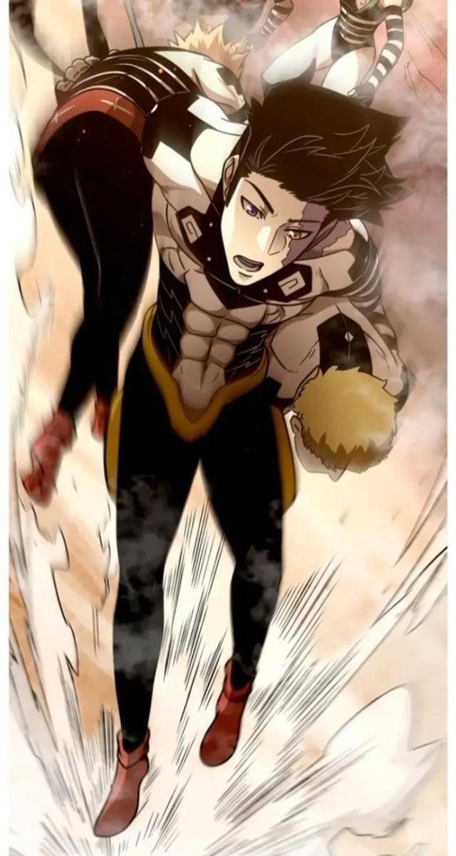 Trò Chơi Của Thần - Page 70