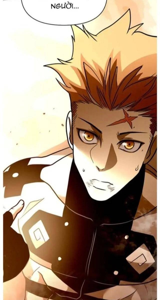 Trò Chơi Của Thần - Page 98