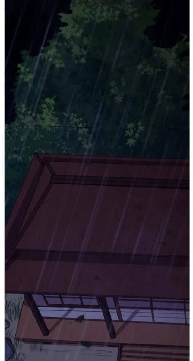 Trò Chơi Của Thần - Page 46