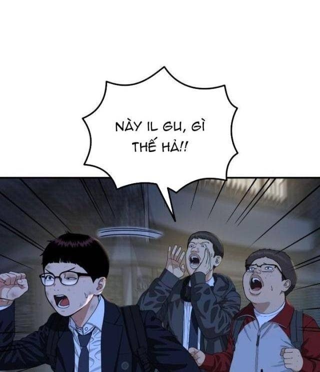 Huấn Luyện Chiến Đấu Siêu Cấp - Page 70