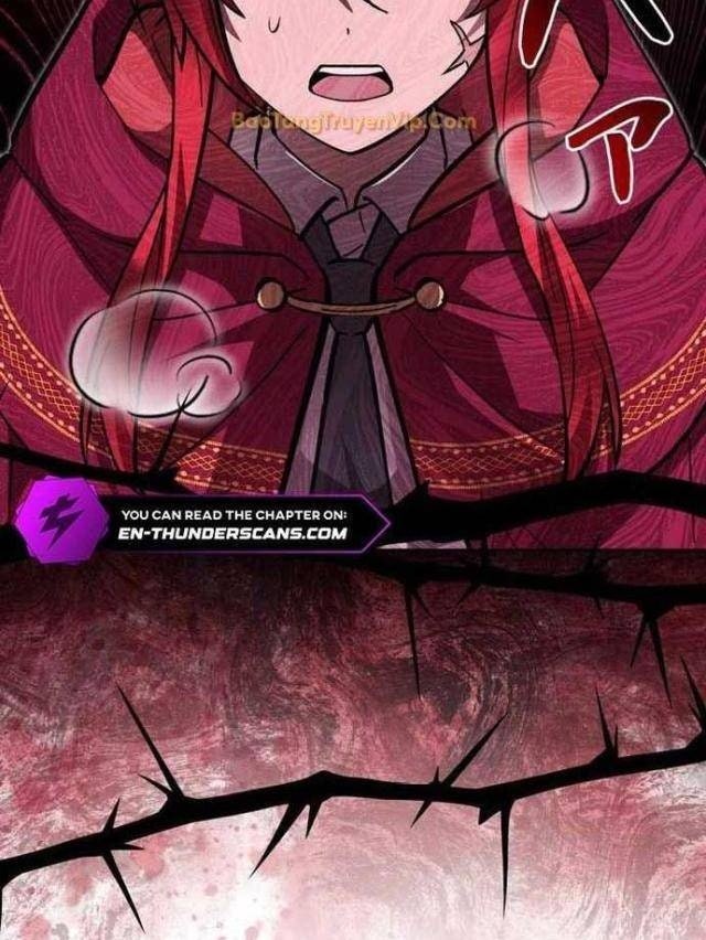 Các Nữ Anh Hùng Muốn Giết Tôi, Một Anh Hùng - Page 67