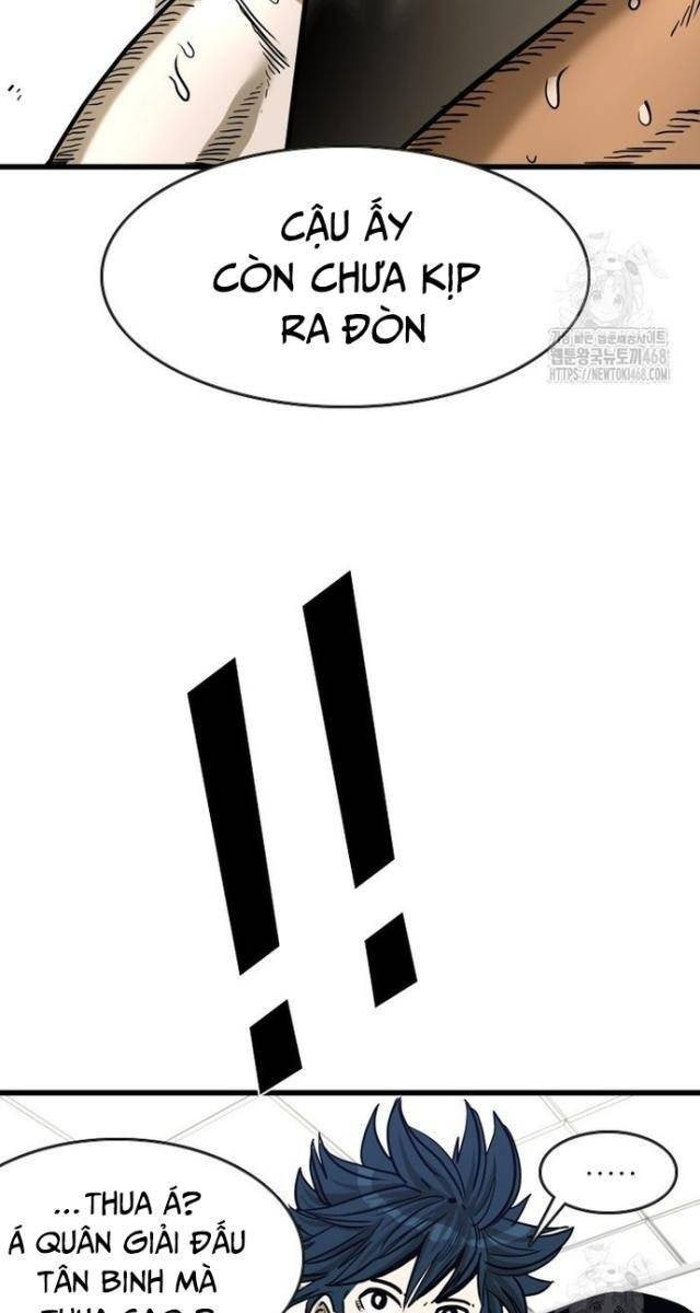 Shark - Cá Mập - Page 36