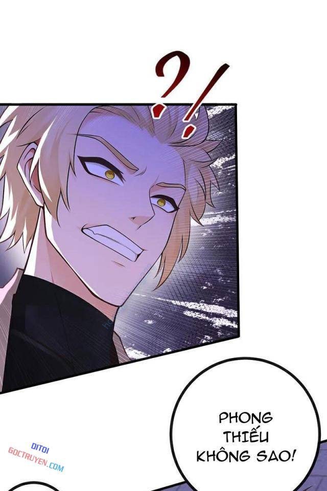 Tuyệt Thế Đan Thần - Page 16