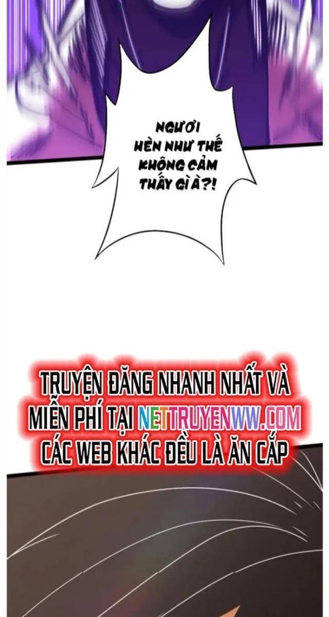 Trò Chơi Của Thần - Page 102