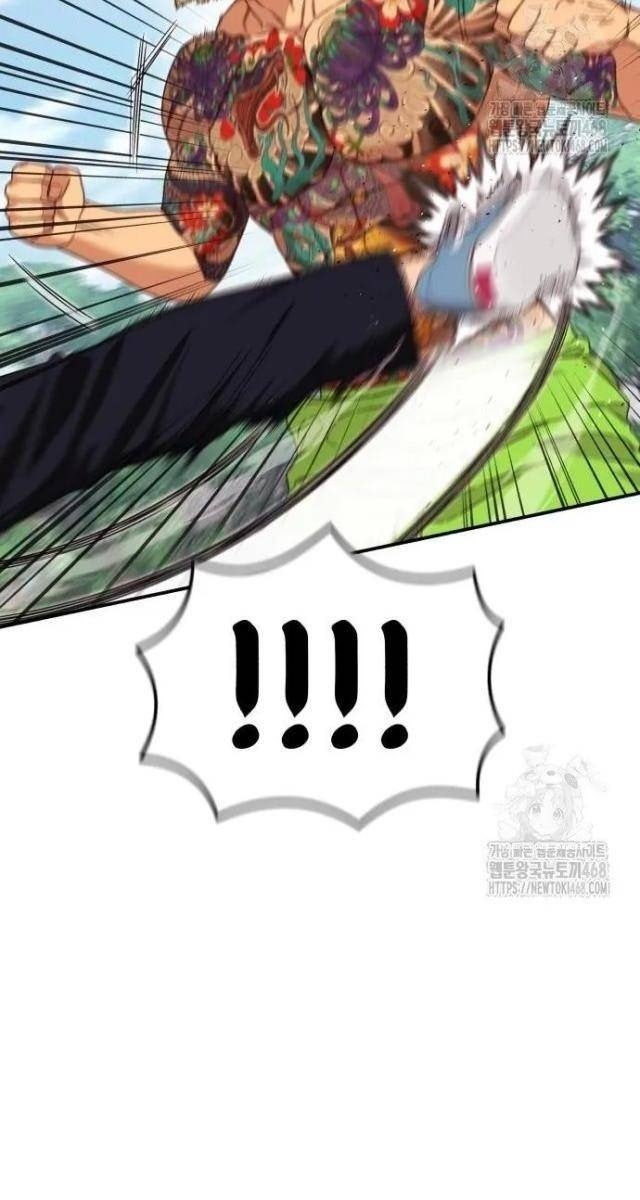 Huấn Luyện Chiến Đấu Siêu Cấp - Page 150