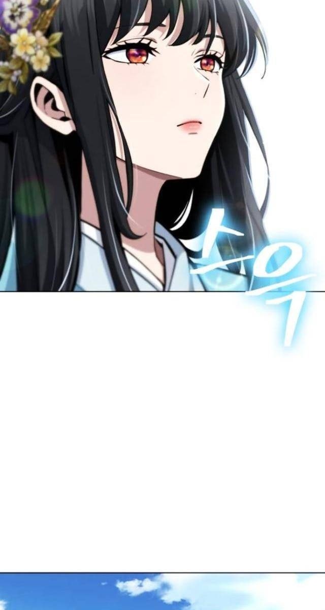 Thiên Trung Long Môn - Page 101