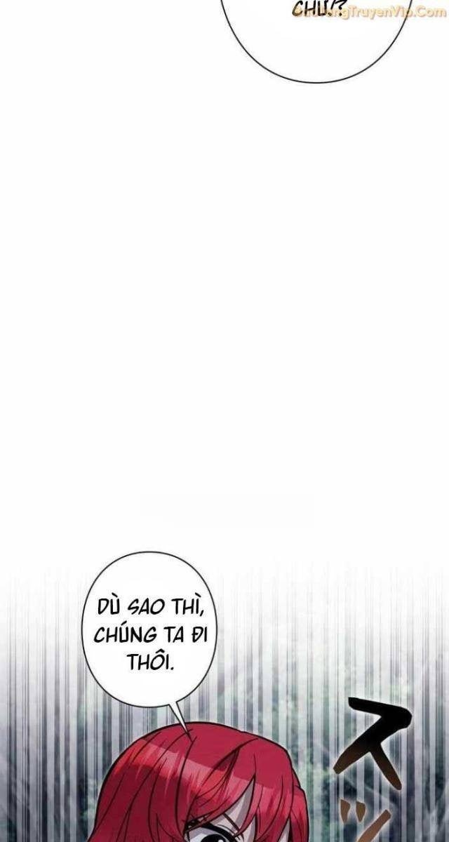 Các Nữ Anh Hùng Muốn Giết Tôi, Một Anh Hùng - Page 34