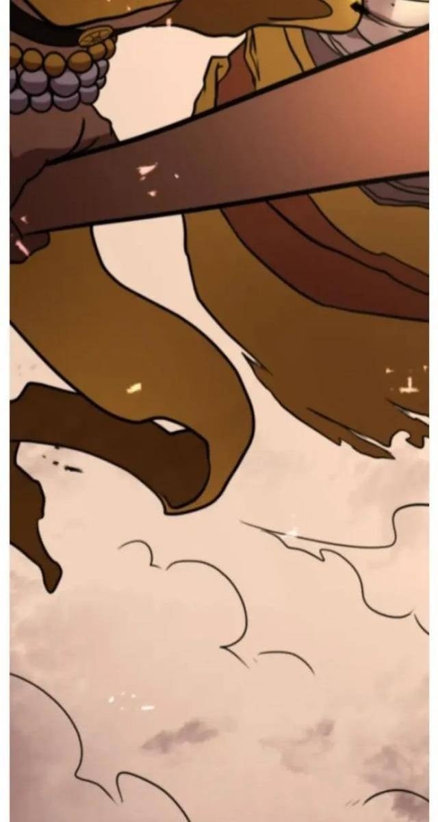 Trò Chơi Của Thần - Page 26