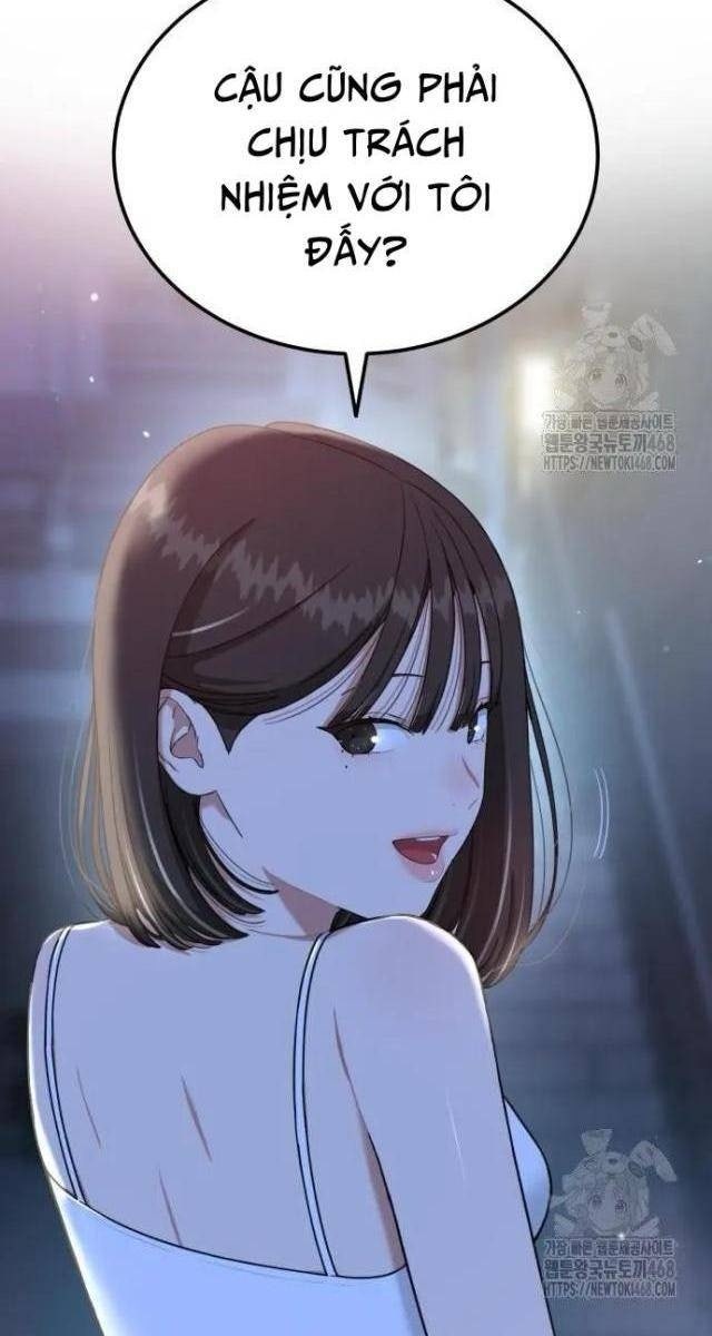 Huấn Luyện Chiến Đấu Siêu Cấp - Page 114