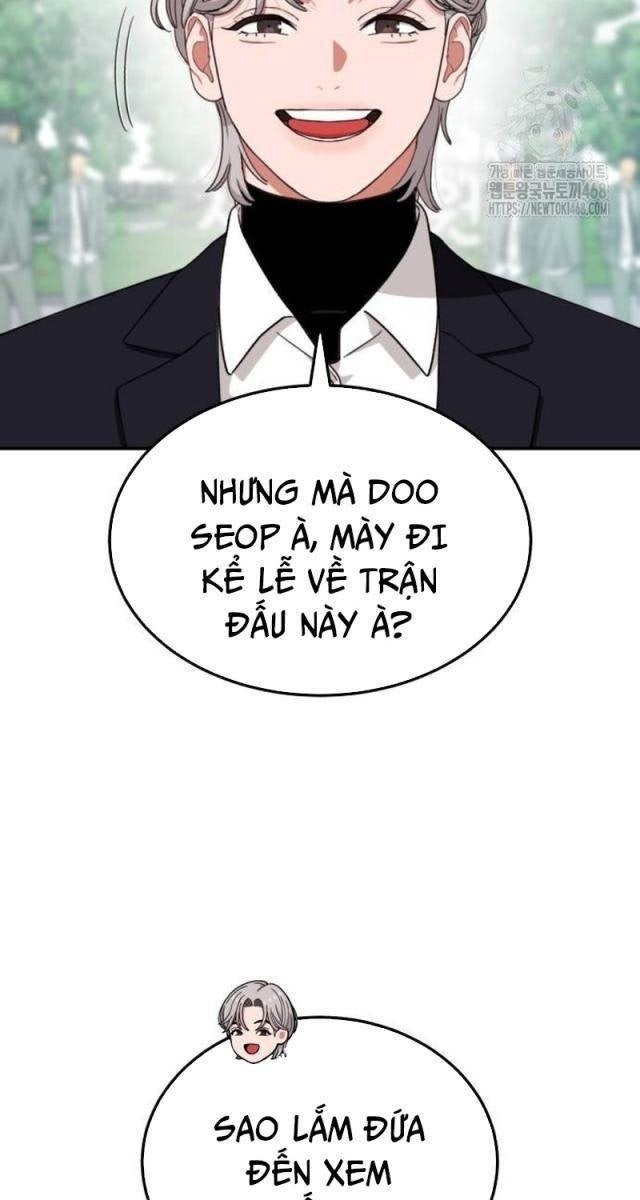 Huấn Luyện Chiến Đấu Siêu Cấp - Page 52