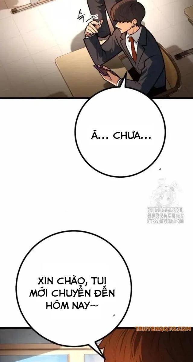 Cảnh Sát Thiếu Niên - Page 53