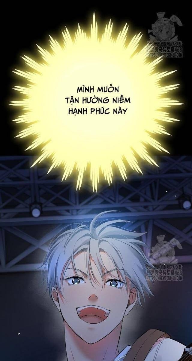 Vinh Quang Vô Tận - Page 20