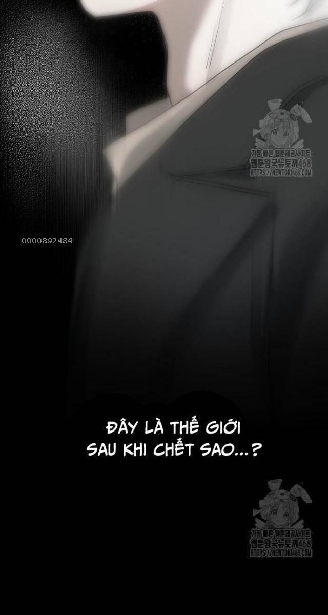 Vinh Quang Vô Tận - Page 67