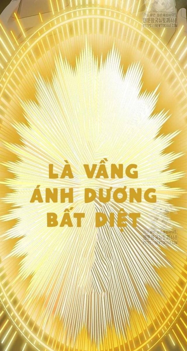 Vinh Quang Vô Tận - Page 135