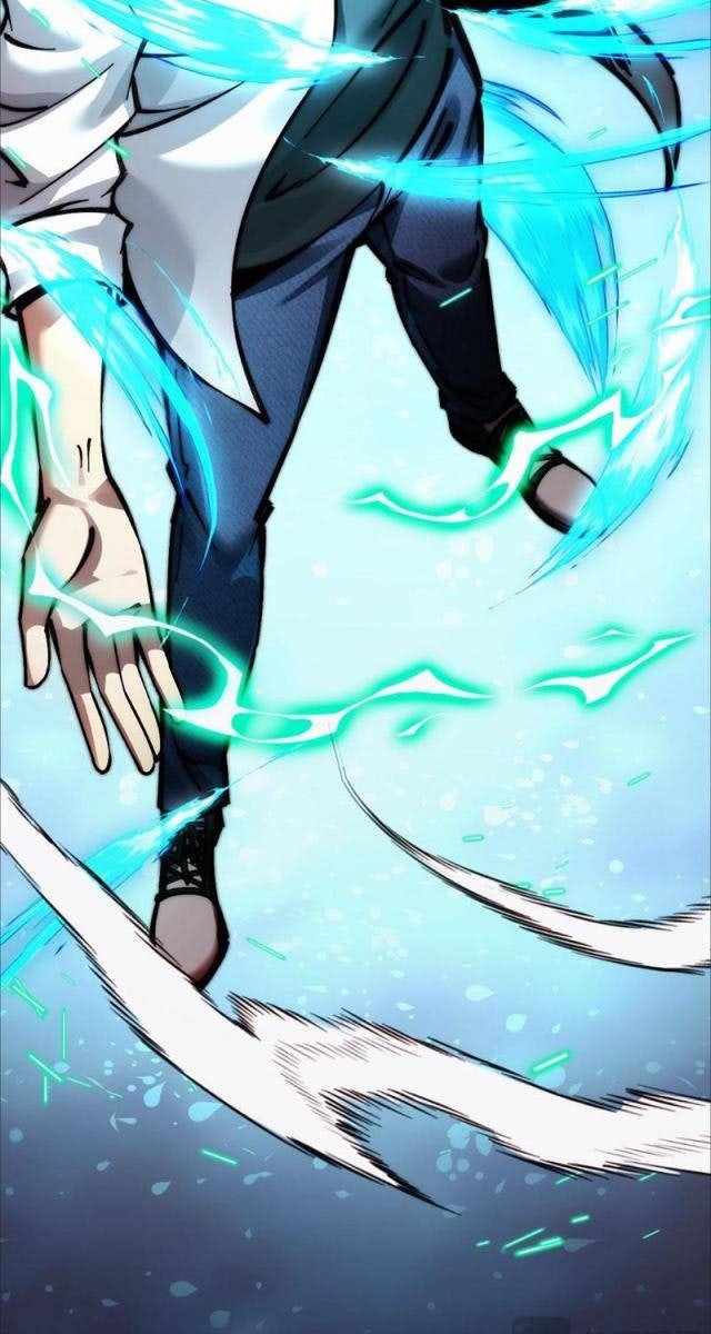 Mạt Thế: Nhân Hoàng Phiên Mời Chư Vị Nữ Đồ Đệ Nhập Tọa - Page 159