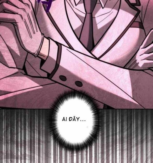 Các Nữ Anh Hùng Muốn Giết Tôi, Một Anh Hùng - Page 113